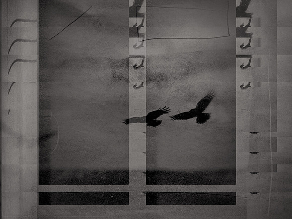 5-10