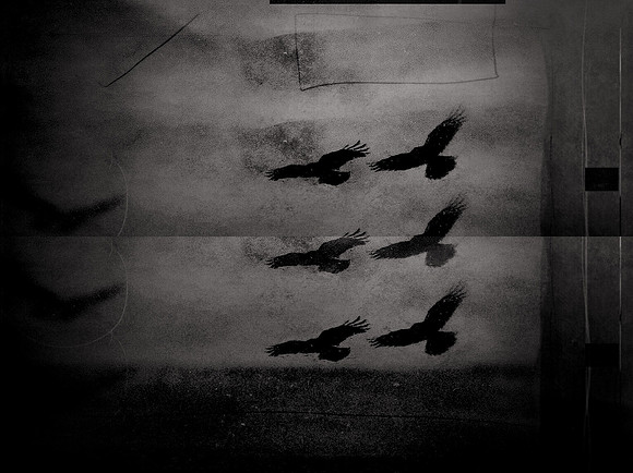 5-12