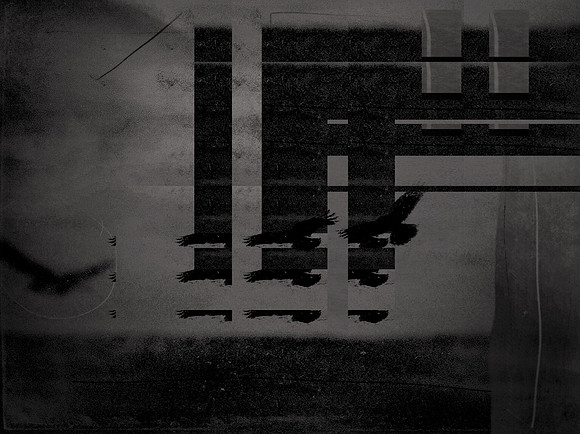 5-22