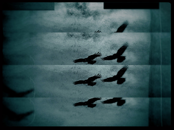 5-13
