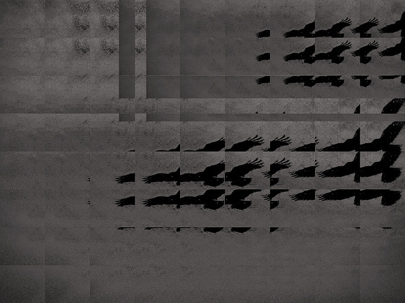 5-31