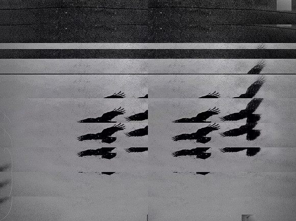 5-75