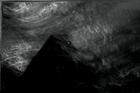 080316-3-8