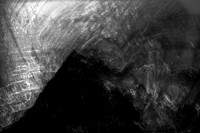 080316-3-6