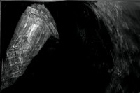 080316-3-10
