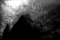 080316-3-4