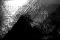 080316-3-3