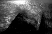 080316-3-5
