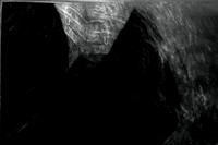 080316-3-11