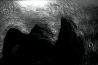 080316-3-12