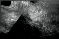 080316-3-7