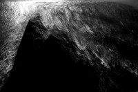 080316-3-1