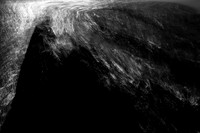 080316-3-2