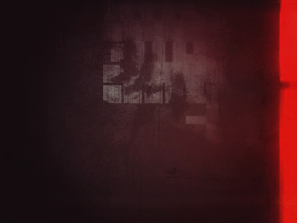 19-62