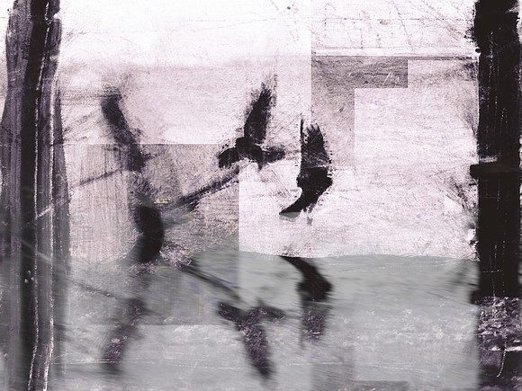 19-164
