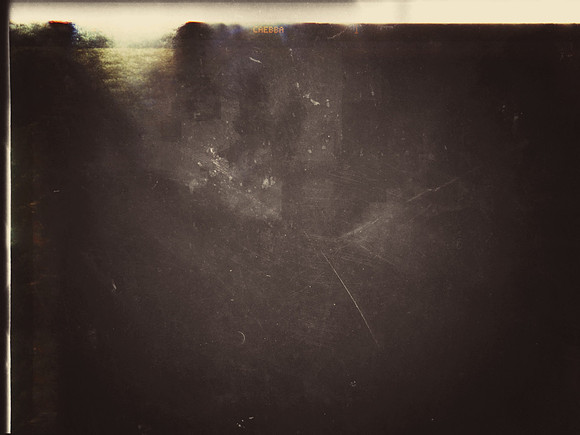 19-67