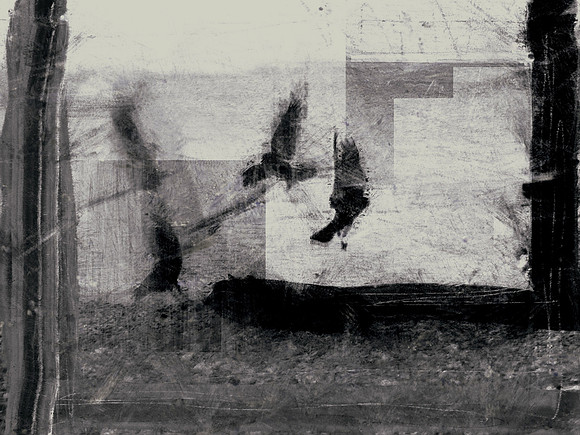 19-165