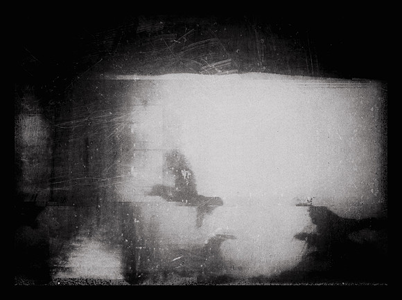 19-141