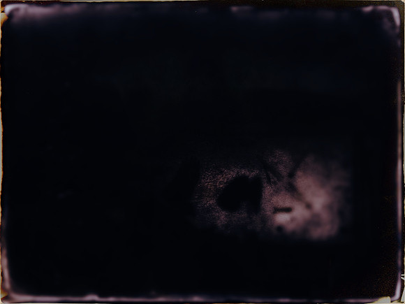 19-198