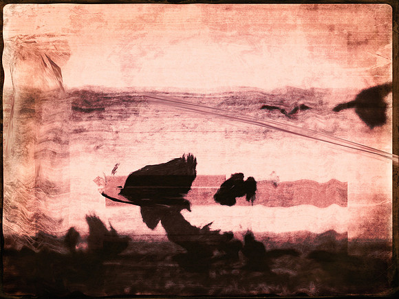 19-177