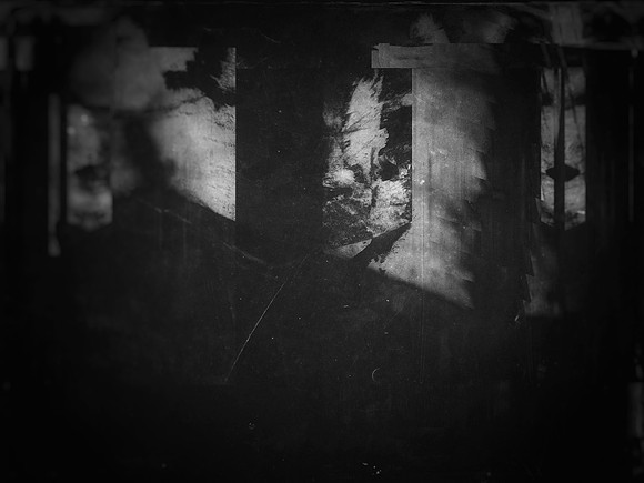 19-59