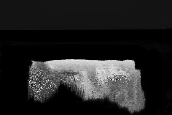 210710-125-14