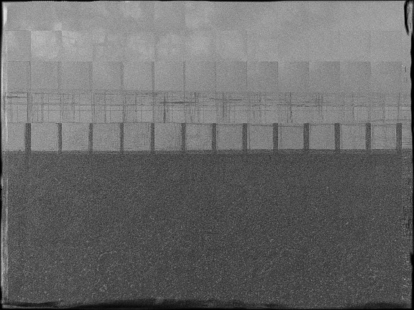 13-212
