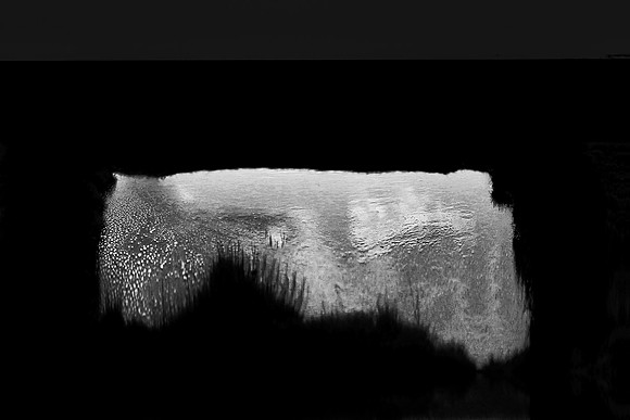 210710-125-15