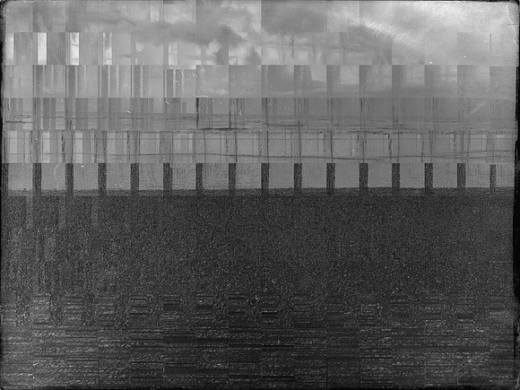 13-167