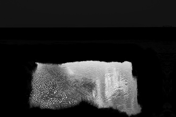 210710-125-7