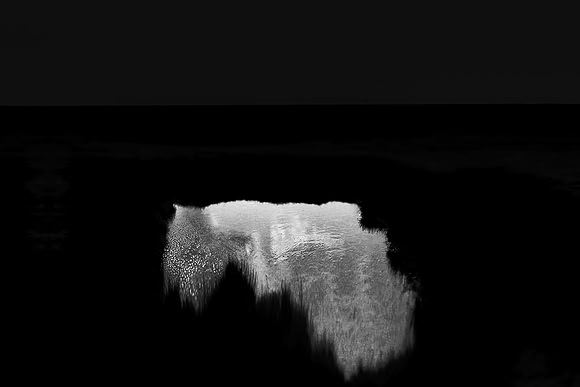210710-125-8