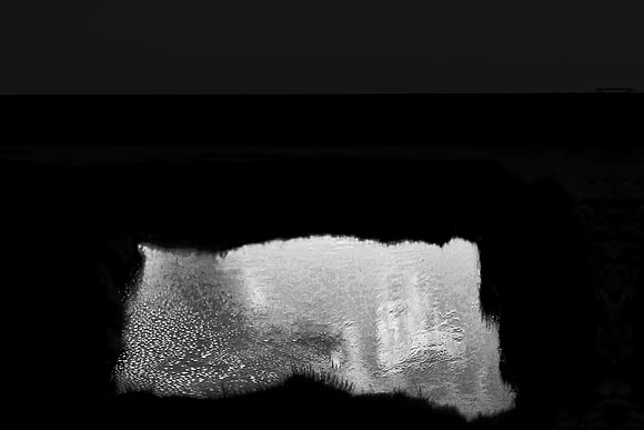 210710-125-10