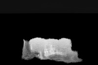 210710-125-5