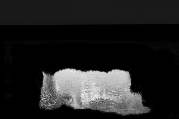 210710-125-5