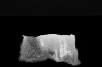210710-125-12