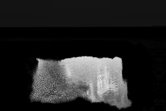 210710-125-12