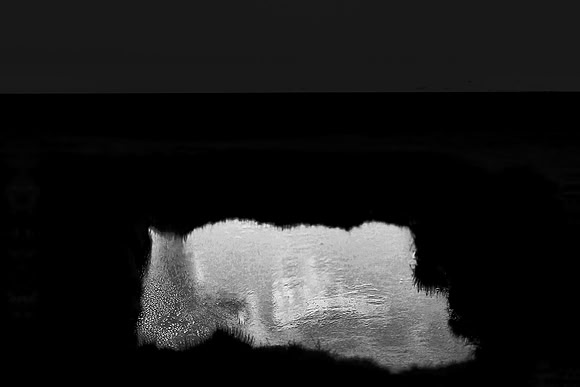 210710-125-6
