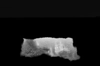 210710-125-11