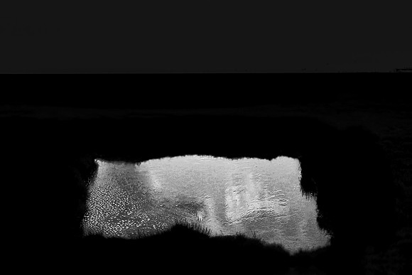 210710-125-11