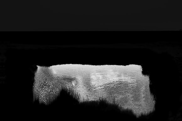 210710-125-3