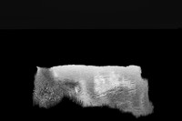 210710-125-1