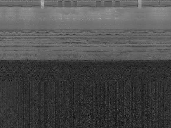 13-132