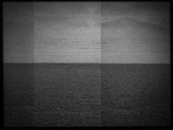 13-36
