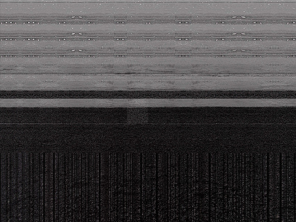13-122
