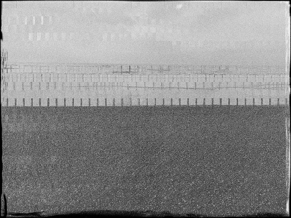 13-209