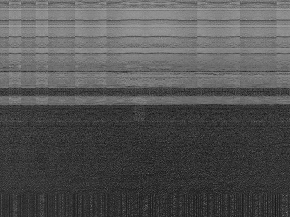 13-154