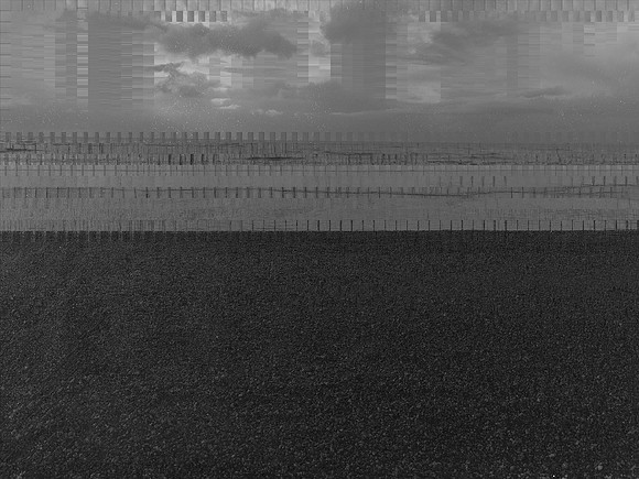 13-170