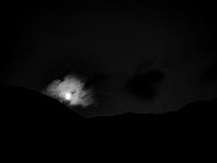 010817-15