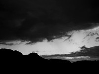 010817-8