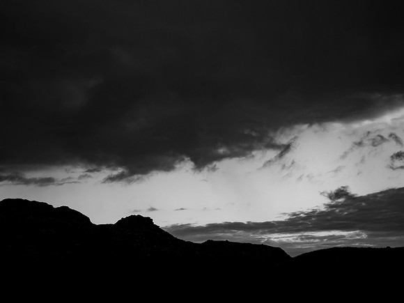 010817-8